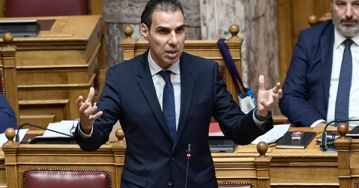 Θεμιστοκλέους: Τα περισσότερα νοσοκομεία θέλουν να συμμετάσχουν στα απογευματινά χειρουργεία