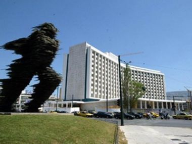 Κέρδη 1,8 εκατ. ευρώ για την Ιονική Ξενοδοχειακή το α' εξάμηνο