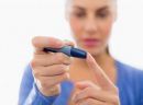 Υπ.Υγείας: Καμπανάκι για την εξάπλωση του διαβήτη-H σημασία της πρόληψης