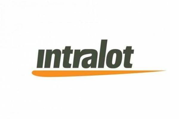 Intralot: Έκτακτη Γενική Συνέλευση στις 17 Απριλίου