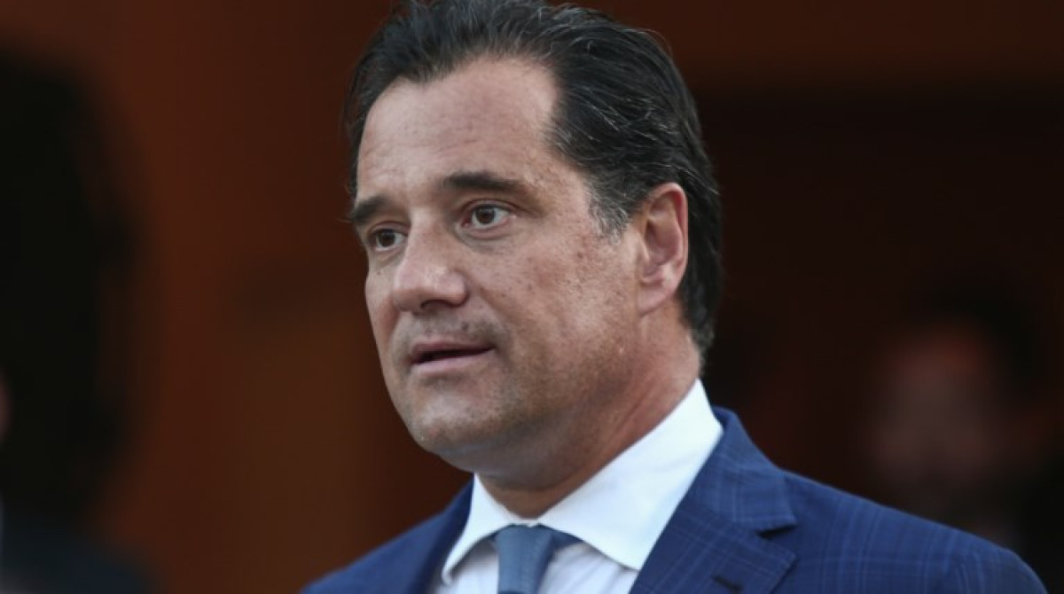Γεωργιάδης: Υποχρεωτική η εφαρμογή των τριετιών