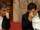 Μαραθώνιος για συμφωνία: Τι θα γίνει με τα προληπτικά μέτρα