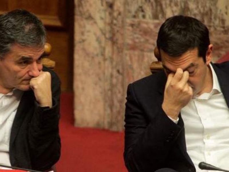 Μαραθώνιος για συμφωνία: Τι θα γίνει με τα προληπτικά μέτρα
