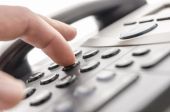 ΓΓ Καταναλωτή:Επιστολή στο ΔΣΑ για οχλήσεις πολιτών από δικηγορικές εταιρείες