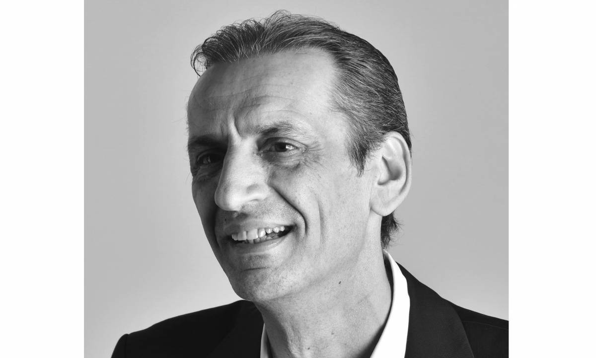 ΑΒ Βασιλόπουλος: Περισσότερα από 3 εκατ. ευρώ για 13.575 εργαζόμενους