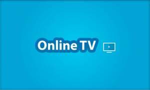 Τα 2/3 των Ελλήνων παρακολουθούν online τηλεοπτικό περιεχόμενο