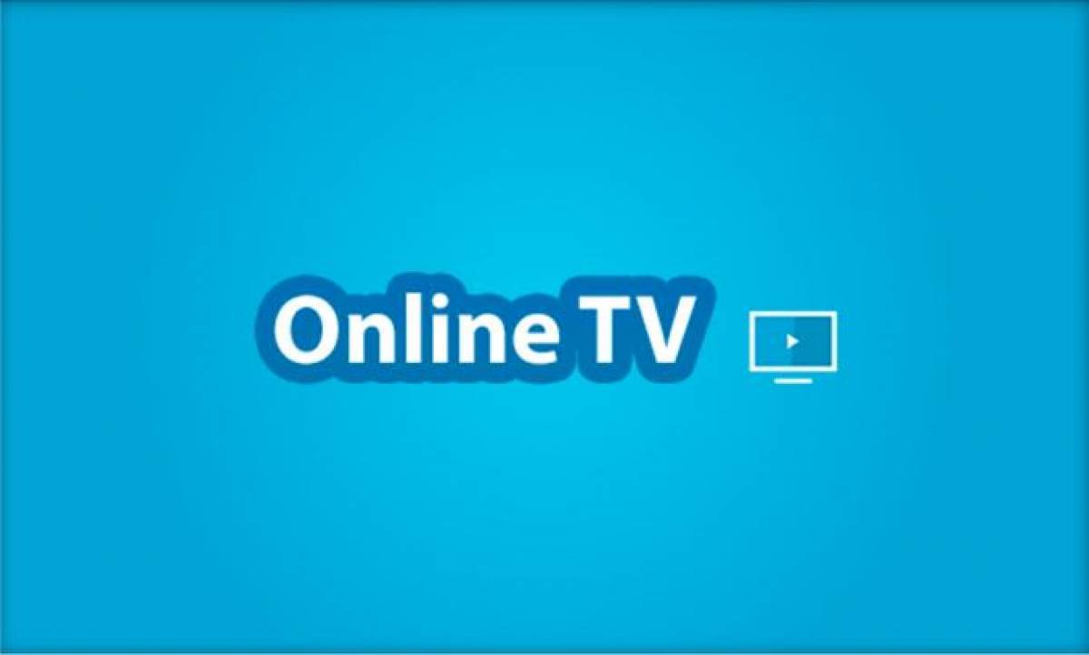 Τα 2/3 των Ελλήνων παρακολουθούν online τηλεοπτικό περιεχόμενο