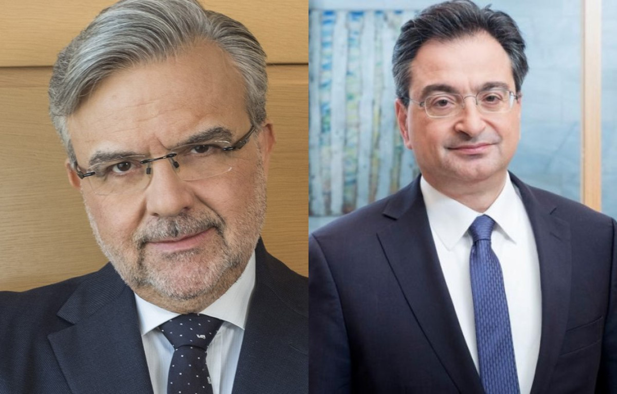 Τράπεζες: Η ενισχυμένη κερδοφορία ανοίγει την... κάνουλα στις επιχειρήσεις