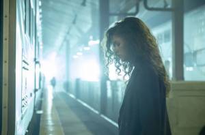 Euphoria: Τι ξέρουμε για τη 2η σεζόν της σειράς του HBO