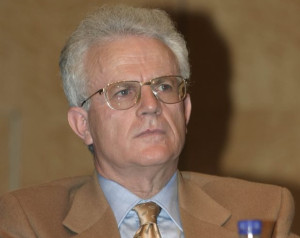 Κανελλόπουλος: Επαναφέρει το κόμμα «ΕΑΝ» μετά το «μπλόκο» στον Κασιδιάρη