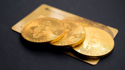 Η Mastercard λανσάρει νέο λογισμικό για τον εντοπισμό crypto-απάτης