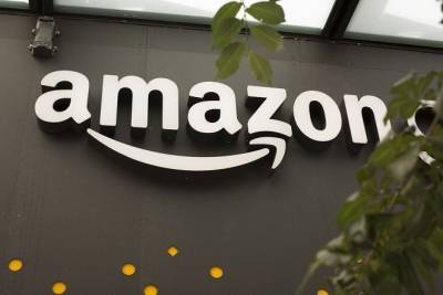 Amazon: Οι κρατικοί φόροι θα επιβαρύνουν τους καταναλωτές