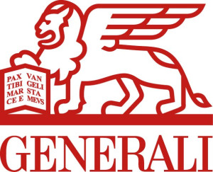 Όμιλος Generali: Στα €50,5 δισ. τα ασφάλιστρα το α’ εξάμηνο – «Άλμα» 7,6% στις Γενικές Ασφαλίσεις