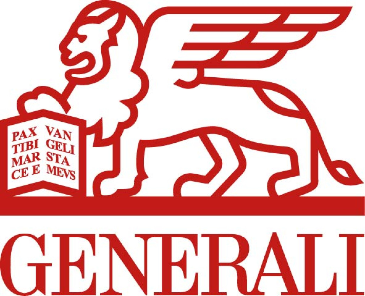 Όμιλος Generali: Στα €50,5 δισ. τα ασφάλιστρα το α’ εξάμηνο – «Άλμα» 7,6% στις Γενικές Ασφαλίσεις