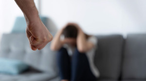 Εννέα συλλήψεις για ενδοοικογενειακή βία στη Δυτική Ελλάδα