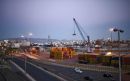 ΠΣΕ: Τα 100 πιο εξαγώγιμα ελληνικά προϊόντα