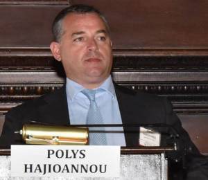 Π. Χατζηιωάννου-Safe Bulkers: «Ξεφορτώνεται» παλαιότερα πλοία και ενισχύεται με νέα