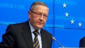 Ρέγκλινγκ: To Grexit θα ήταν σίγουρο, χωρίς ESM