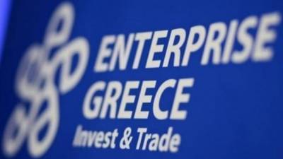 Enterprise Greece: Σειρά δράσεων για την στήριξη των επιχειρήσεων