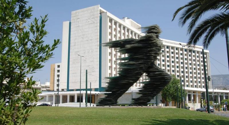 Οι θεσμοί αποχώρησαν υπενθυμίζοντας τις δεσμεύσεις της Ελλάδας