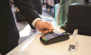Μετατίθενται οι προθεσμίες σε myDATA, μητρώο POS και απόσυρση ΕΑΦΔΣΣ