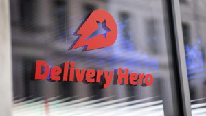 Delivery Hero Dmart Greece Α.Ε: Στα €55,7 εκατ. ο τζίρος της εταιρείας του efood το 2024