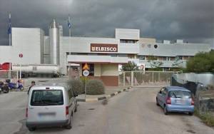 Αύξηση πωλήσεων για την Elbisco το πρώτο εξάμηνο του 2020
