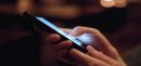 Το mobile οικοσύστημα παρήγαγε το 5% του ΑΕΠ το 2016