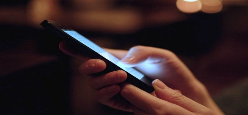 Το mobile οικοσύστημα παρήγαγε το 5% του ΑΕΠ το 2016