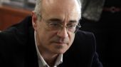 Μάρδας: Η Ευρώπη να ρυθμίζει τα προβλήματα της με τους δικούς της θεσμούς