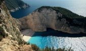 Ζάκυνθος... Η Φλωρεντία της Ελλάδας