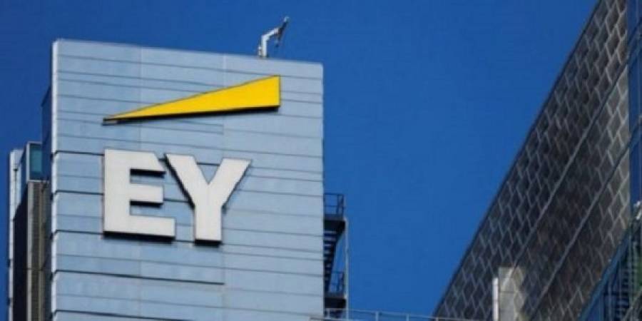 Στο πλευρό της γυναικείας επιχειρηματικότητας η Ernst &amp; Young