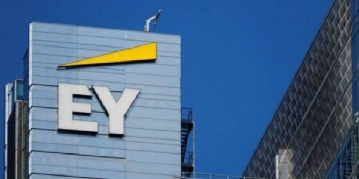 Στο πλευρό της γυναικείας επιχειρηματικότητας η Ernst &amp; Young