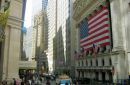 Με το βλέμμα στα εταιρικά αποτελέσματα η Wall Street