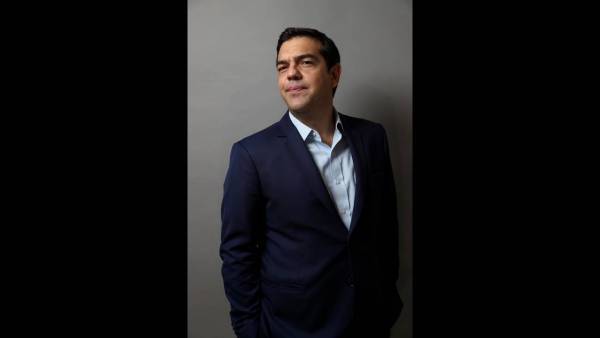 Ξεχνούν εύκολα στην Κουμουνδούρου...