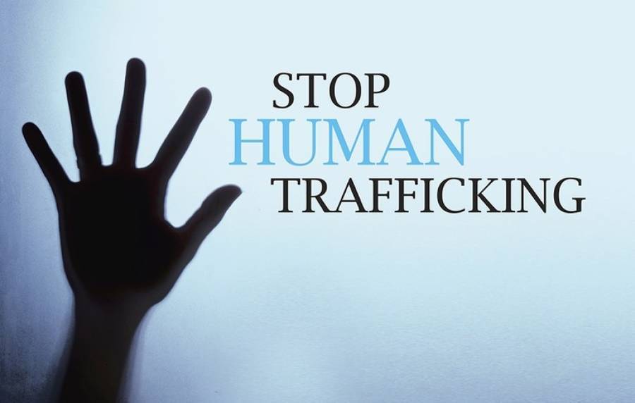 GRETA: Πολλά θύματα του trafficking παραμένουν αβοήθητα!