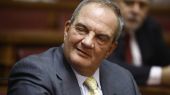 Φήμες ότι θα μιλήσει ο Κώστας της… Ραφήνας