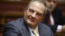 Φήμες ότι θα μιλήσει ο Κώστας της… Ραφήνας