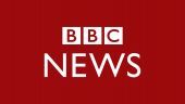 BBC: Καταργεί την υπηρεσία του στη Μιανμάρ, κατηγορώντας για λογοκρισία