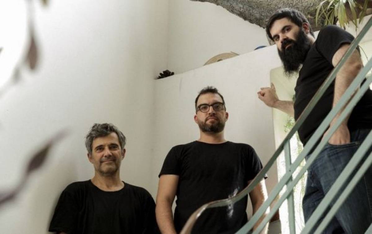 Πού να πάμε σήμερα; 14 παραστάσεις για την Κυριακή 18 Ιουλίου