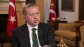 Εξαρτημένη η Ευρώπη στο προσφυγικό από το έλεος του Erdogan