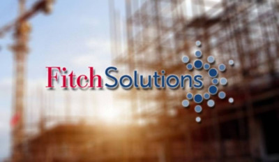 Η Fitch Solutions προειδοποιεί για το ελληνικό έλλειμμα τρεχουσών συναλλαγών