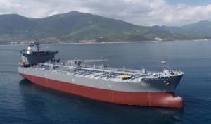 Τα νεότευκτα της Top Ships χρηματοδοτούνται πλήρως