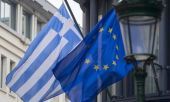 Διαπραγμάτευση: Αφορολόγητο στα 4.000 ευρώ ζητούν οι δανειστές!