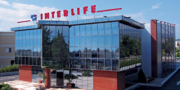 Interlife Ασφαλιστική: Στις 13/6 η Γενική Συνέλευση-Η ατζέντα των θεμάτων