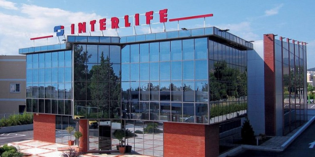 Interlife Ασφαλιστική: Στις 13/6 η Γενική Συνέλευση-Η ατζέντα των θεμάτων