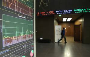 Σε πορεία εξόδου από το Χρηματιστήριο οι εταιρίες Νηρέας, Σελόντα και Υγεία