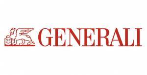 Generali: Αύξηση 3,9% στην παραγωγή ασφαλίστρων το 2018