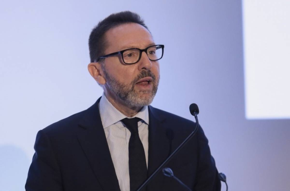 Στουρνάρας:Η ΤτΕ σχεδιάζει λύσεις για την αναβαλλόμενη φορολογία των τραπεζών