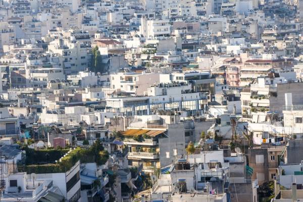 ΠΟΜΙΔΑ: Διευκρινίσεις για το μέτρο της μείωσης μισθωμάτων κατά 40%